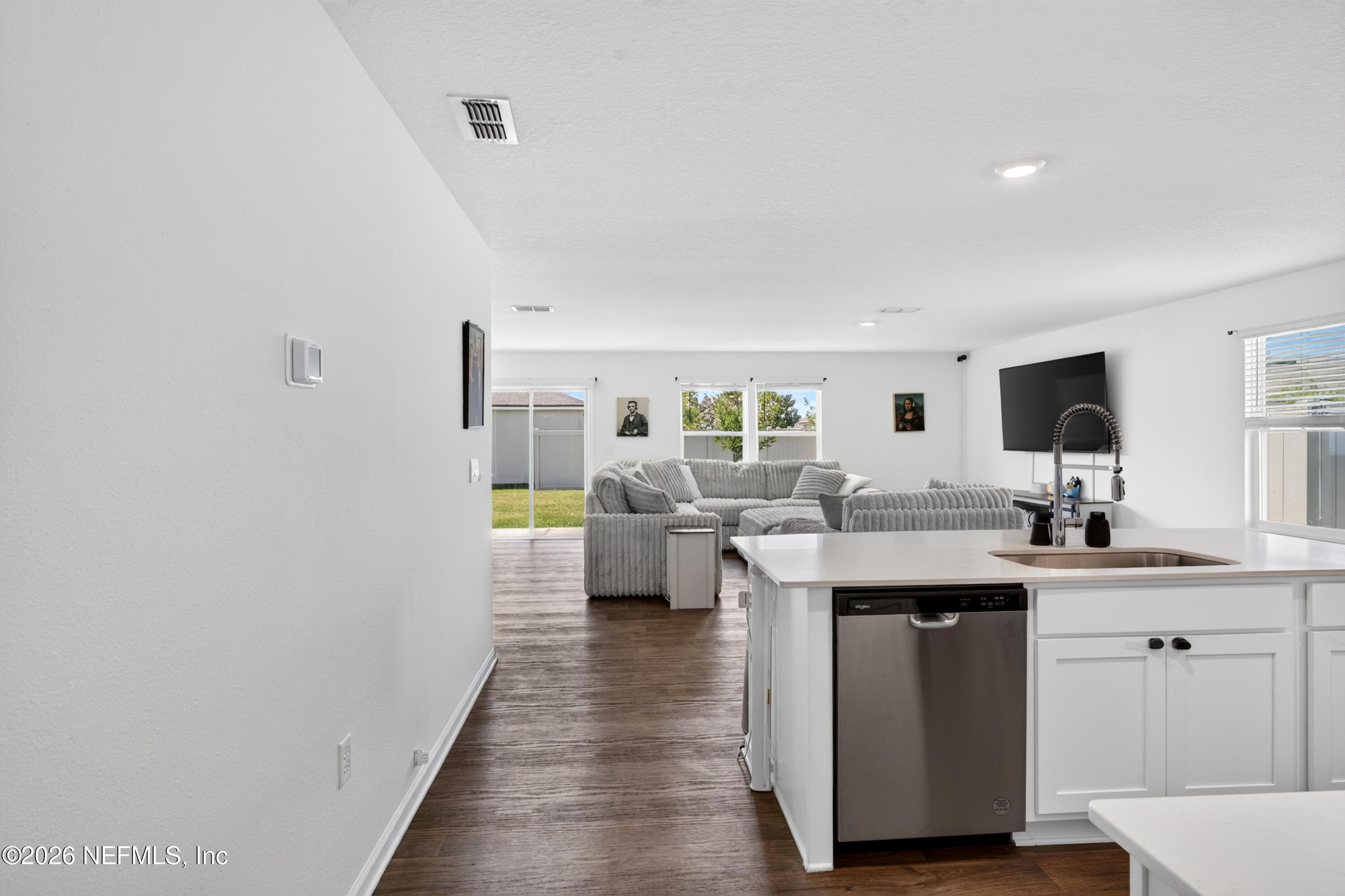 12926 Rubber Fig Terrace Jacksonville, FL 32218 - Photo 15 of 46 052__LGG3986