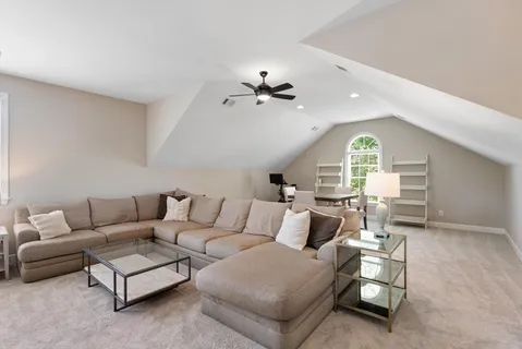 $1,994,000 | 85 Governors Way, Brentwood, TN 37027