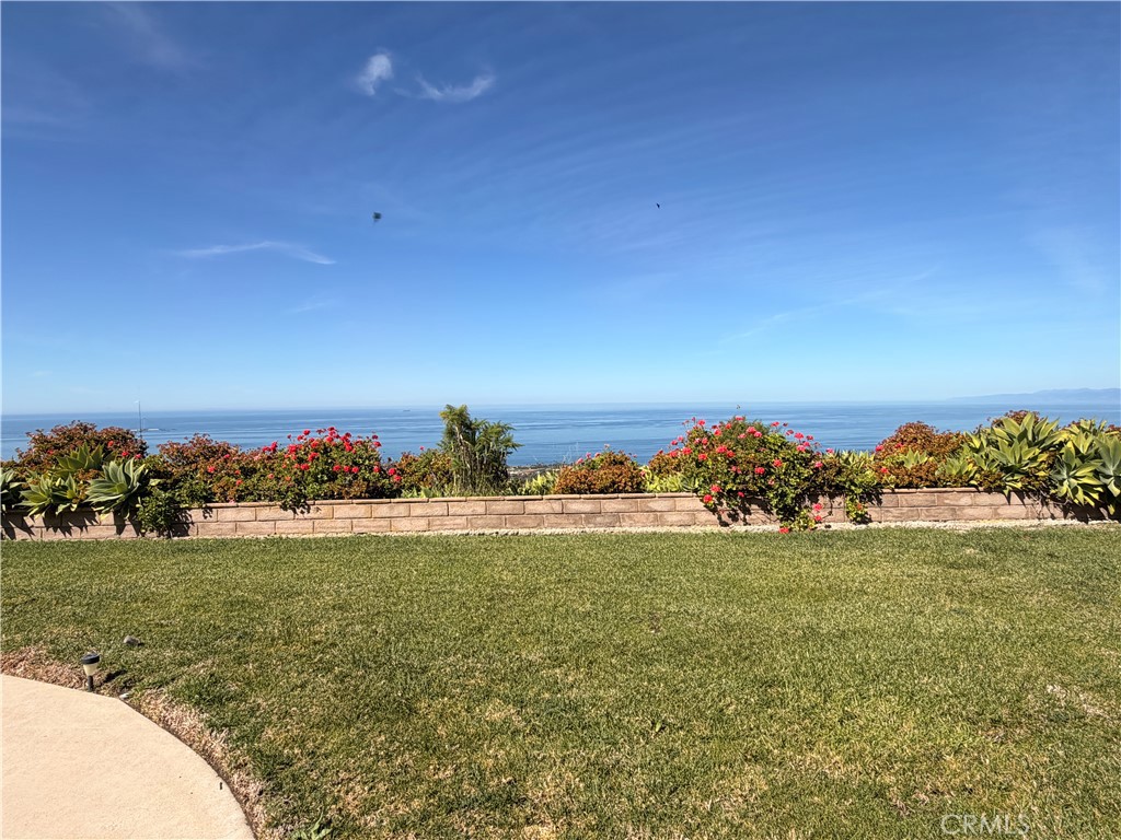 28027 Ella Road Rancho Palos Verdes, CA 90275 - Photo 24 of 25