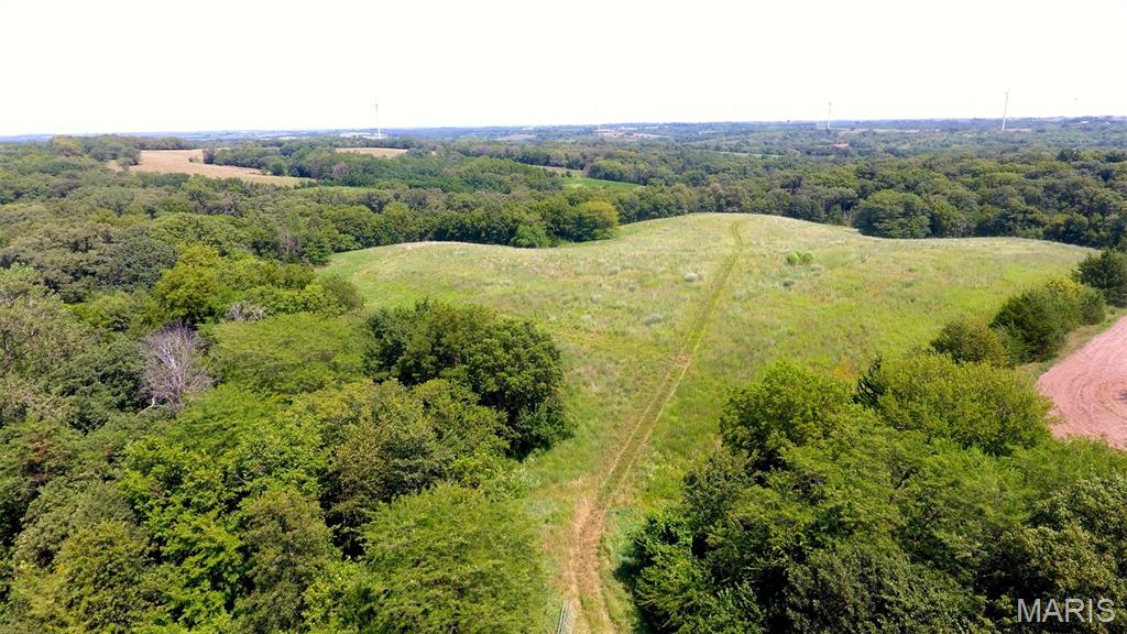 0 Fortune Road Burlington Junction, MO 64428 - Photo 8 of 32 Gallery Image 8