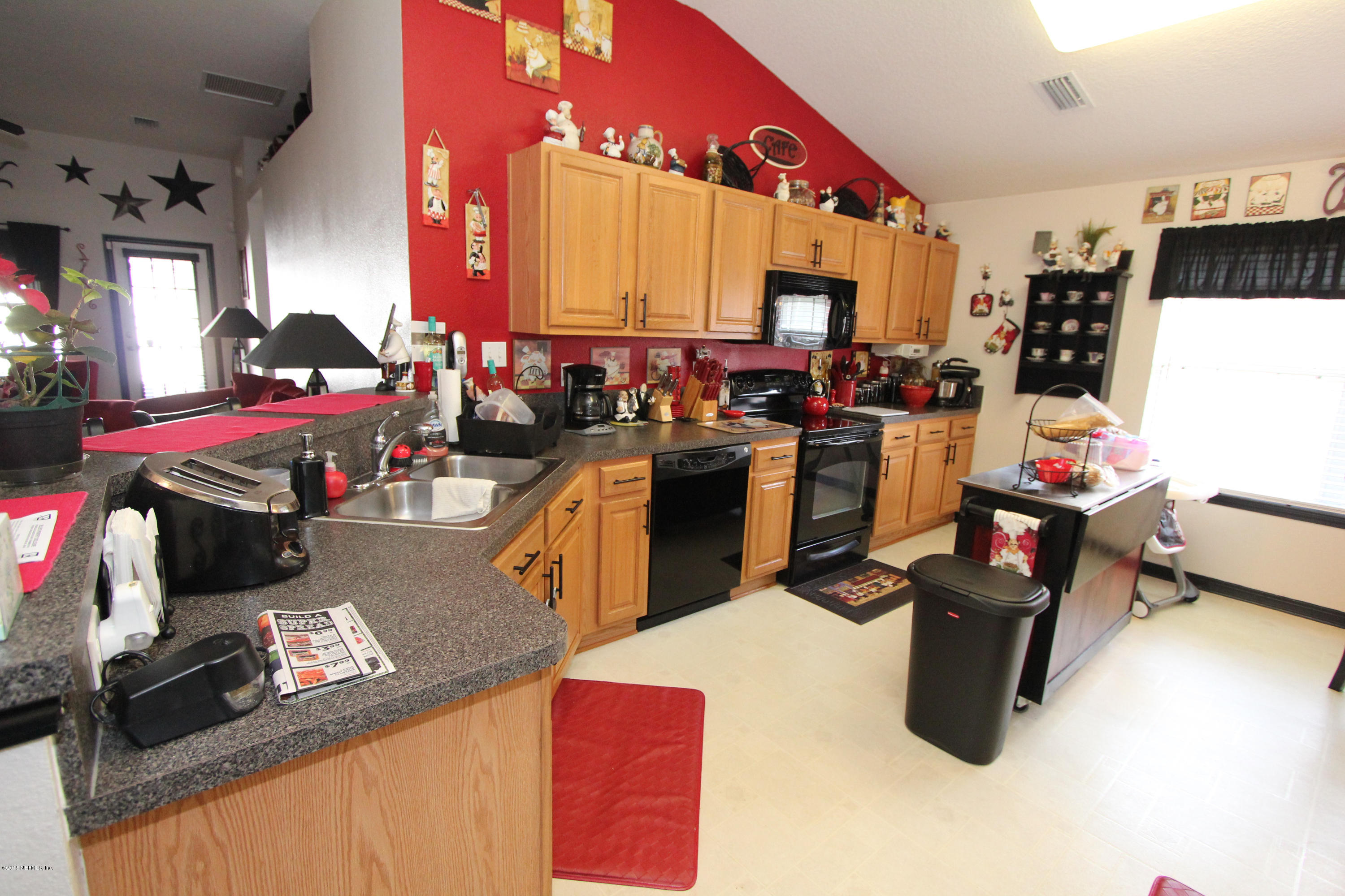 5951 Royalty Road Jacksonville, FL 32254 - Photo 19 of 32 IMG_0038