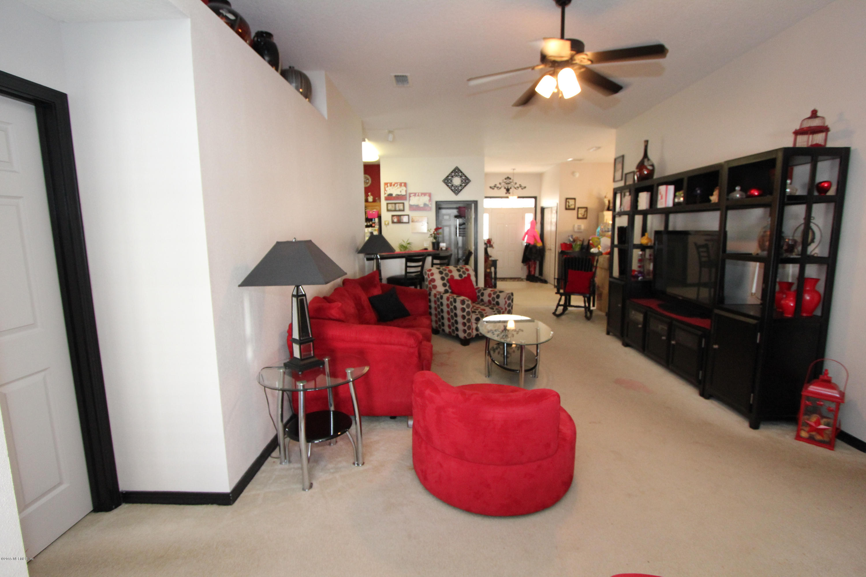 5951 Royalty Road Jacksonville, FL 32254 - Photo 23 of 32 IMG_0042