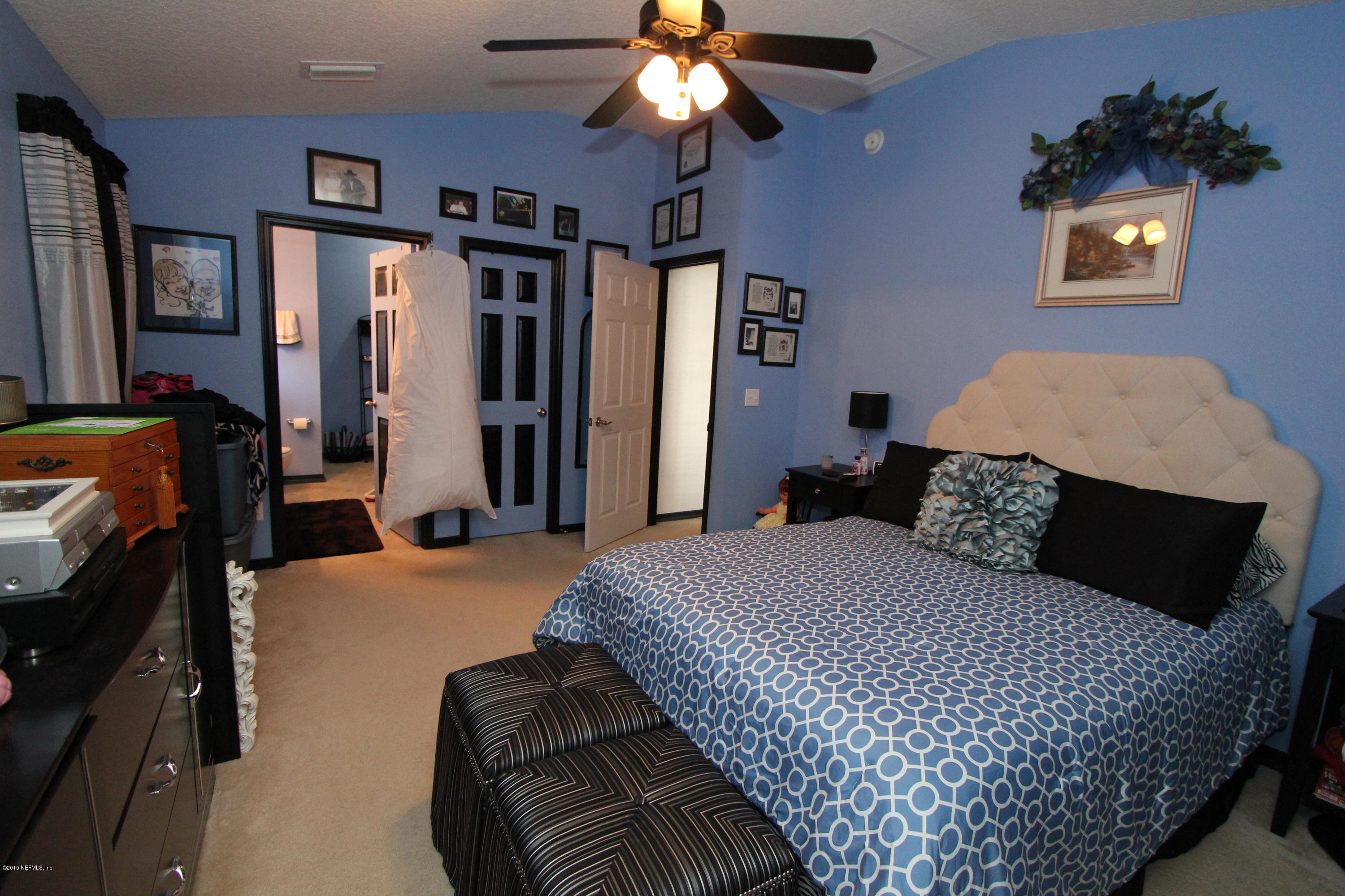 5951 Royalty Road Jacksonville, FL 32254 - Photo 26 of 32 IMG_0045