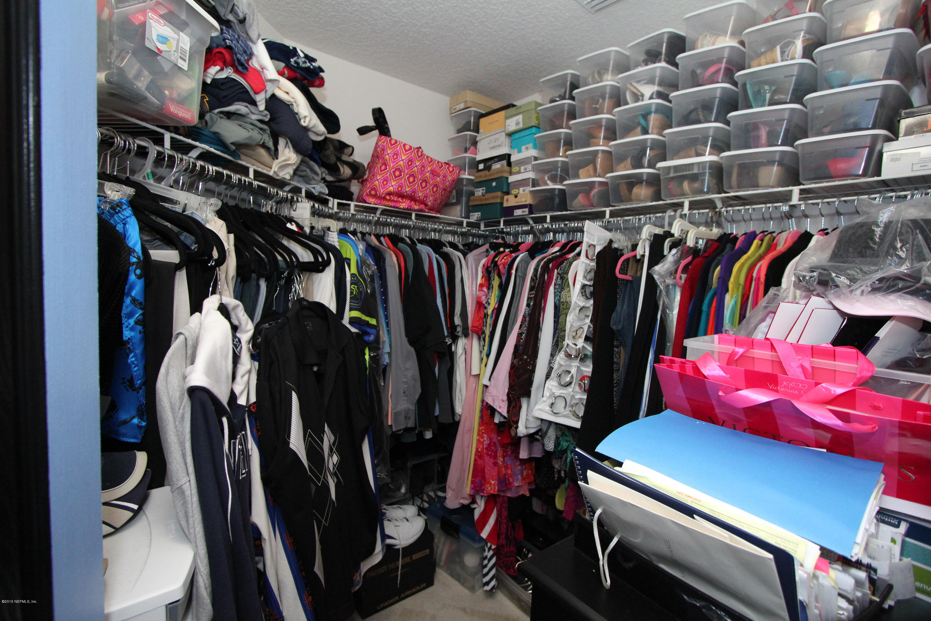 5951 Royalty Road Jacksonville, FL 32254 - Photo 27 of 32 IMG_0046