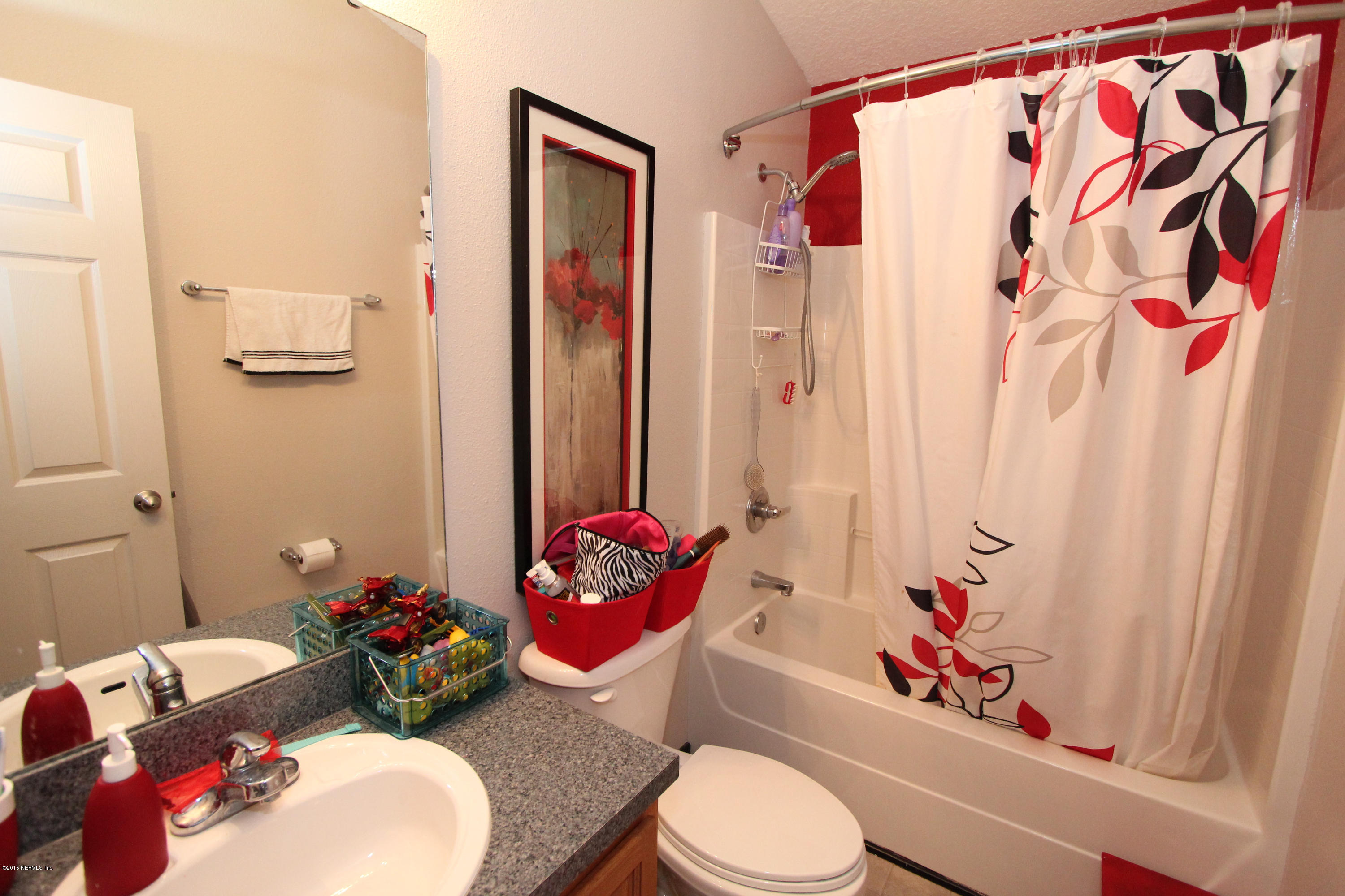 5951 Royalty Road Jacksonville, FL 32254 - Photo 29 of 32 IMG_0048