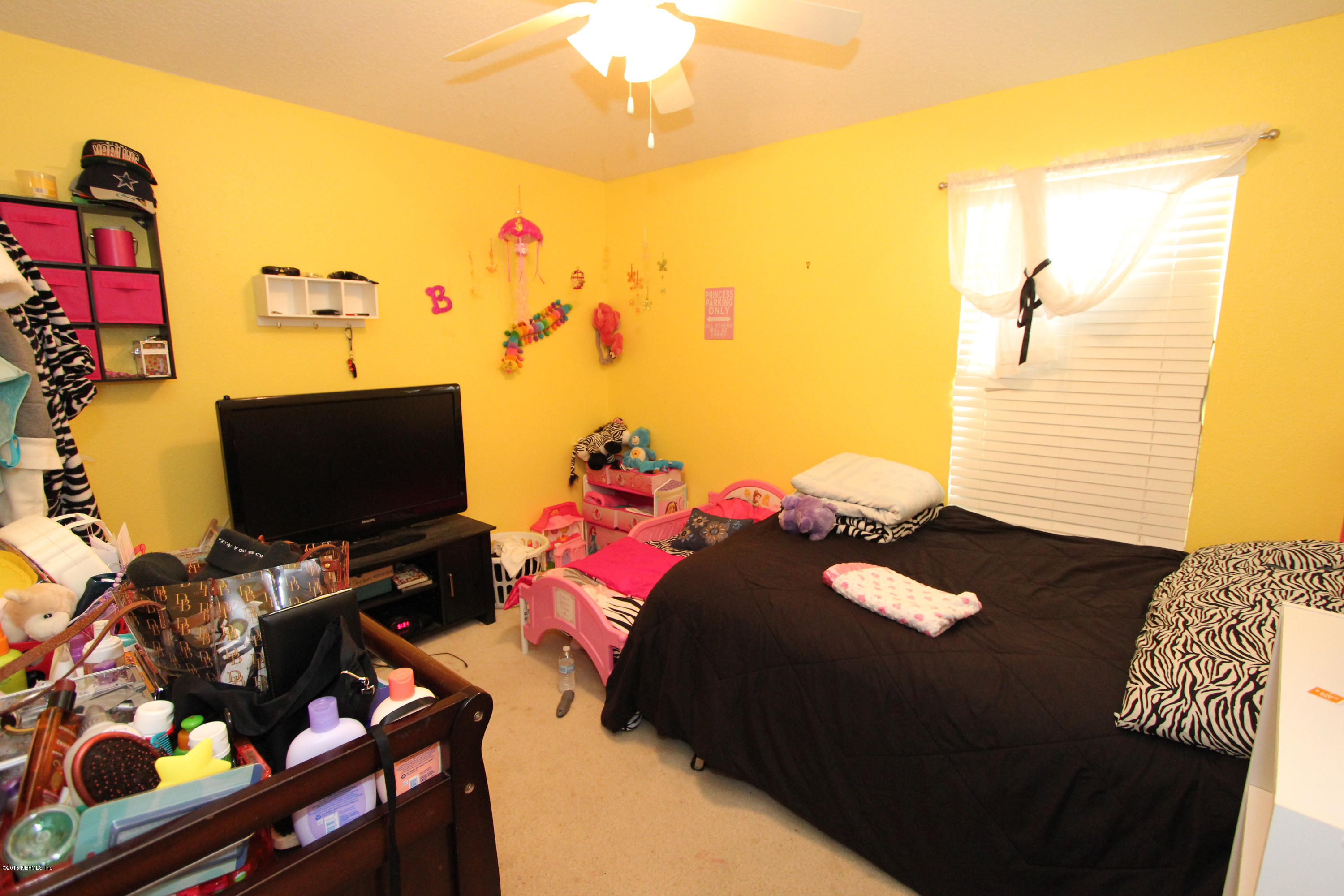 5951 Royalty Road Jacksonville, FL 32254 - Photo 30 of 32 IMG_0049