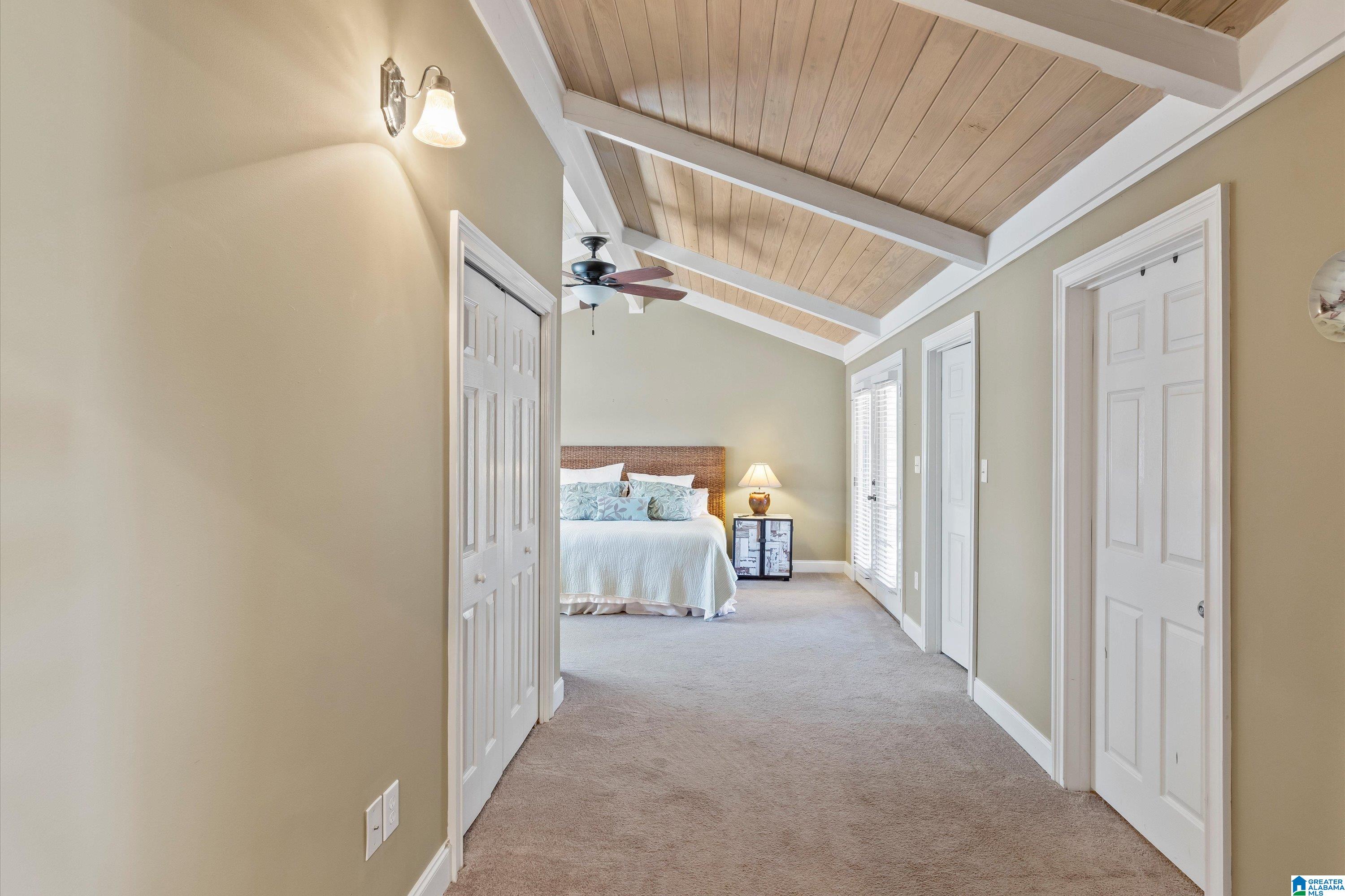 131 Blue Sky Road Alexander City, AL 35010 - Photo 15 of 70