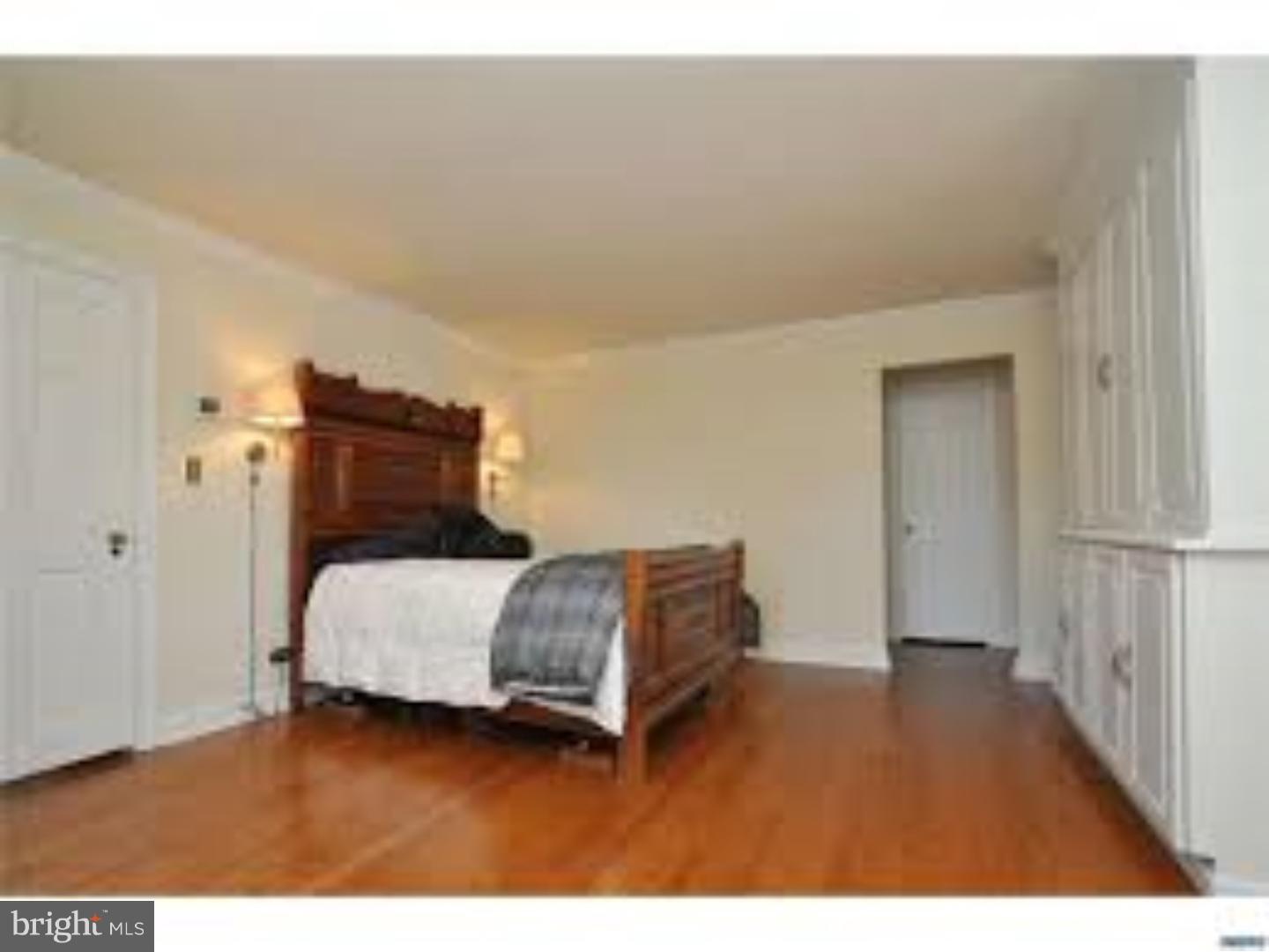 2 Edgewood Road Wilmington, DE 19803 - Photo 12 of 17 Gallery Image 12