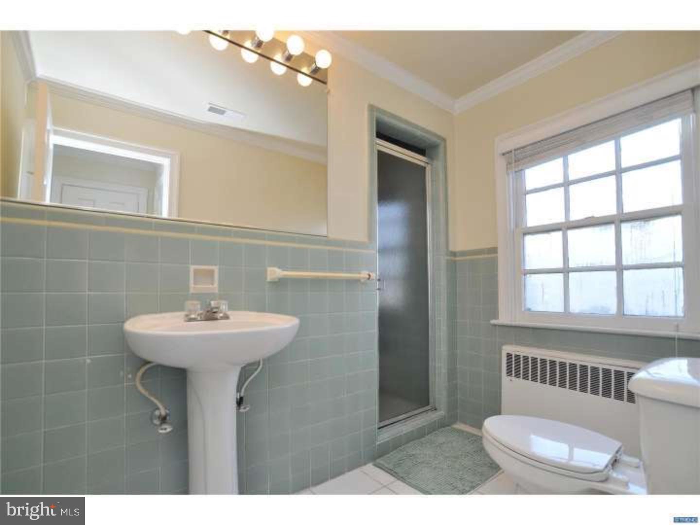 2 Edgewood Road Wilmington, DE 19803 - Photo 10 of 17 Gallery Image 10