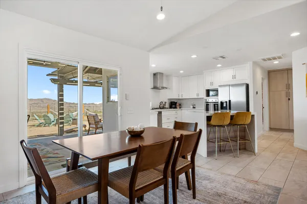 $475,000 | 60250 Chesapeake Drive, Joshua Tree, CA 92252