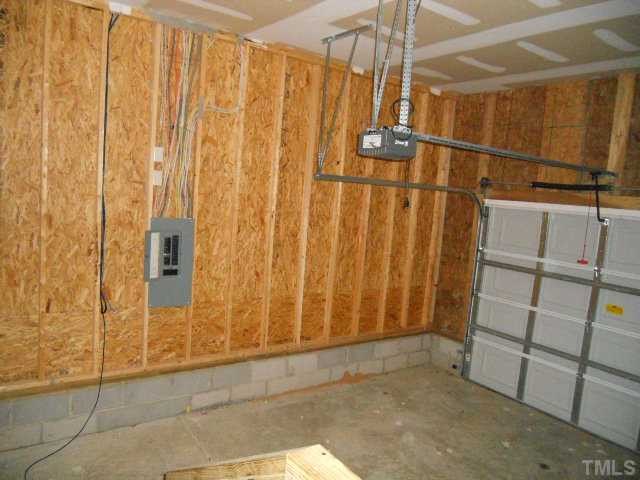 2701 Friendly Trail Raleigh, NC 27610 - Photo 6 of 11 Photo 6