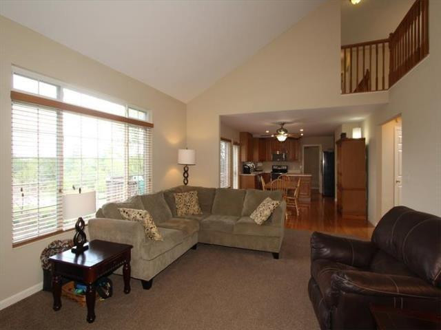2368 Longbranch Road Union, KY 41091 - Photo 4 of 27 Gallery Image 4