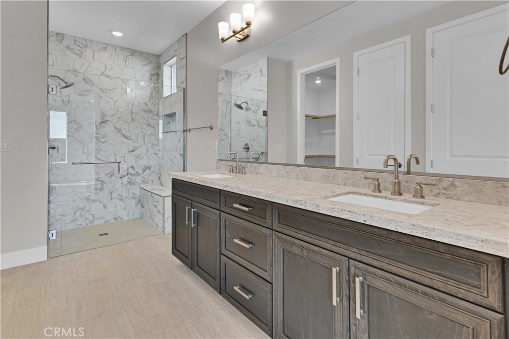 3718 Rhone Road Paso Robles, CA 93446 - Photo 19 of 33