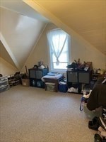 877 High Street Fall River, MA 02720 - Photo 21 of 26 a view of a room with gym equipment