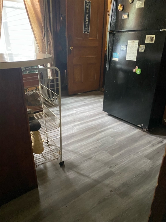 877 High Street Fall River, MA 02720 - Photo 22 of 26 a view of empty room