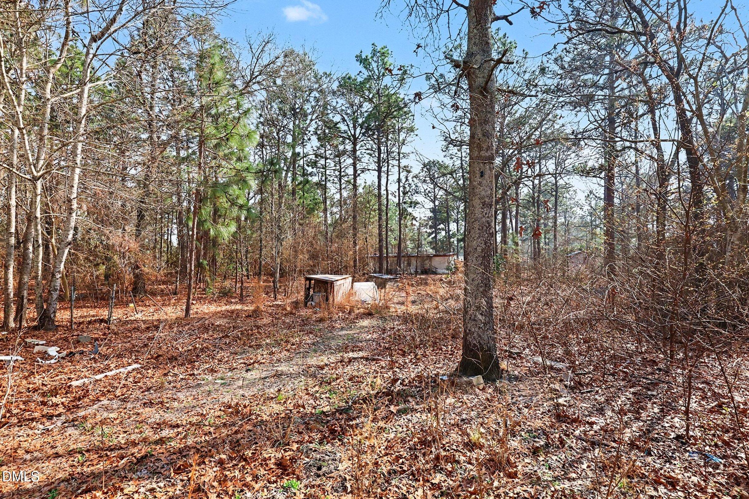 495 Horseshoe Road Aberdeen, NC 28315 - Photo 14 of 20 014_file_2163