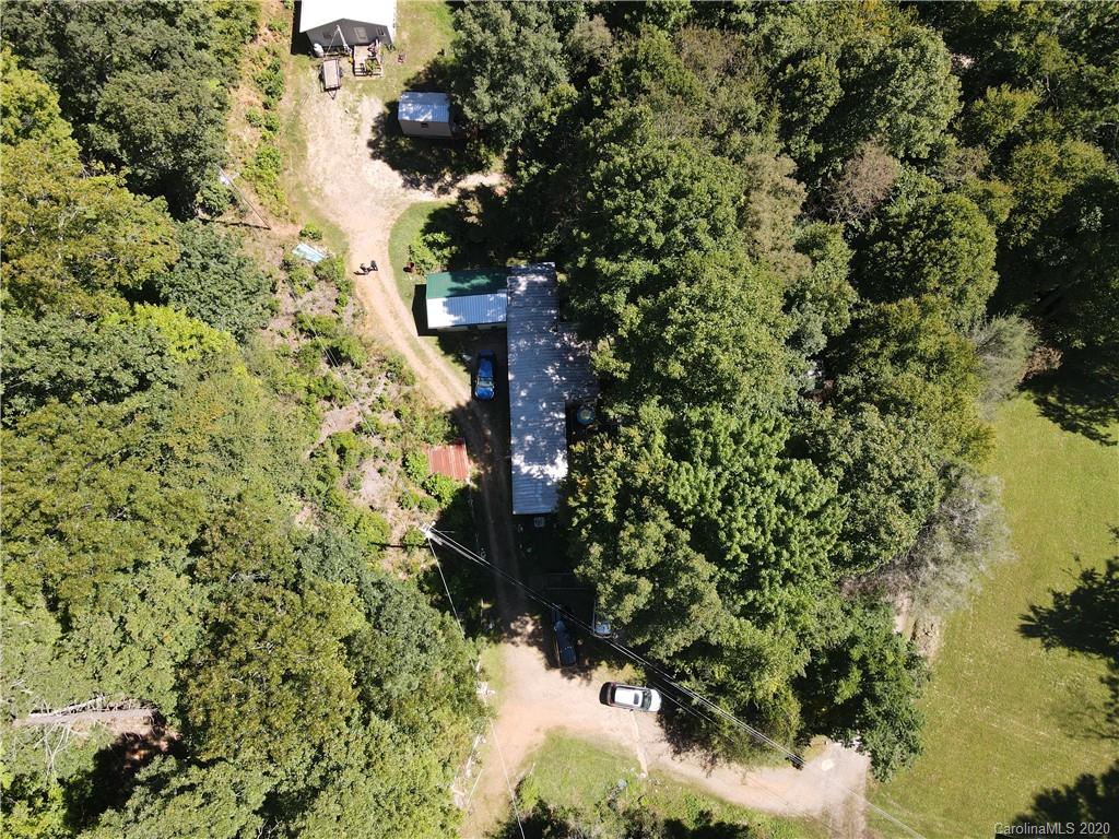 24 Boxturtle Road Candler, NC 28715 - Photo 2 of 32 Gallery Image 2