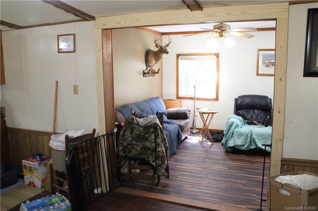 24 Boxturtle Road Candler, NC 28715 - Photo 22 of 32 Gallery Image 22