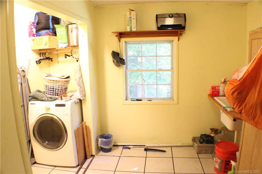 24 Boxturtle Road Candler, NC 28715 - Photo 24 of 32 Gallery Image 24