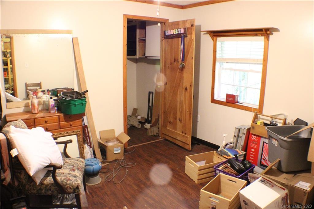 24 Boxturtle Road Candler, NC 28715 - Photo 26 of 32 Gallery Image 26