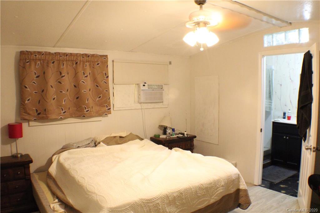 24 Boxturtle Road Candler, NC 28715 - Photo 30 of 32 Gallery Image 30