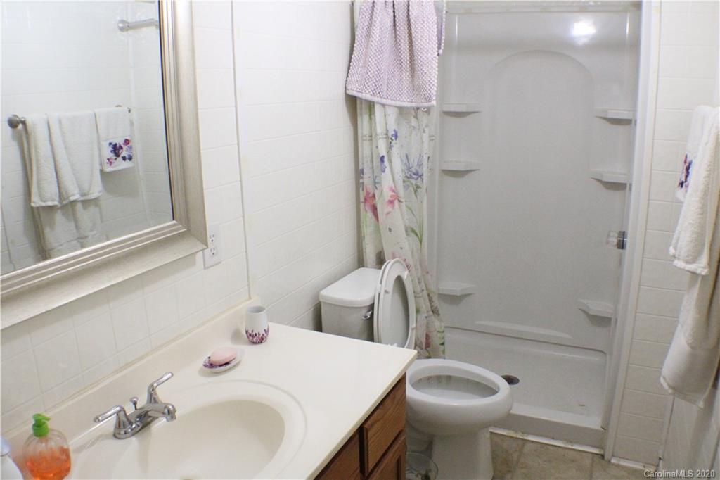 24 Boxturtle Road Candler, NC 28715 - Photo 32 of 32 Gallery Image 32