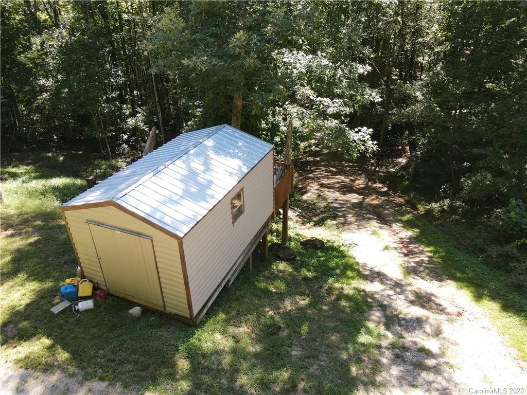24 Boxturtle Road Candler, NC 28715 - Photo 6 of 32 Gallery Image 6