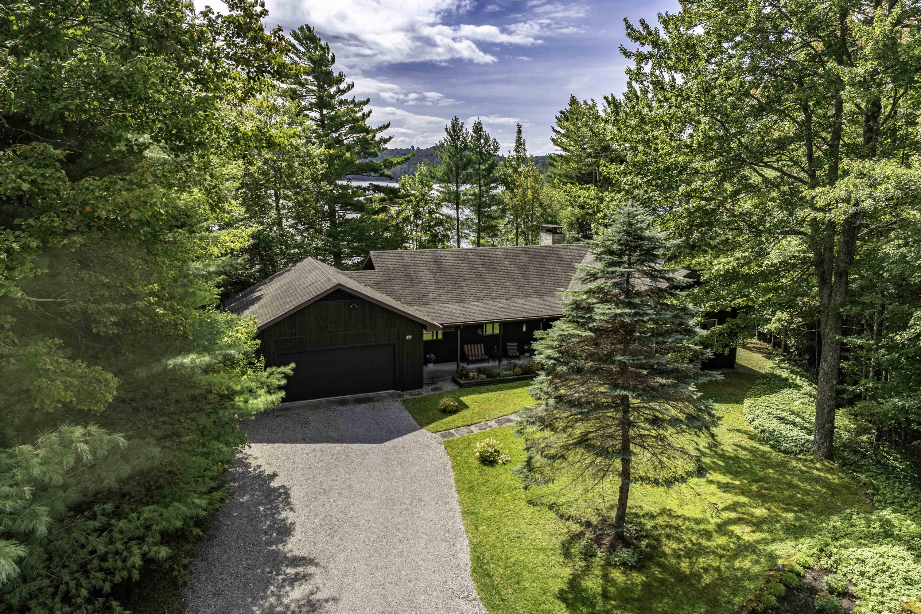 232 Morrow Point Road Old Forge, NY 13420 - Photo 3 of 54 DJI_20250828113544_0016_D-HDR
