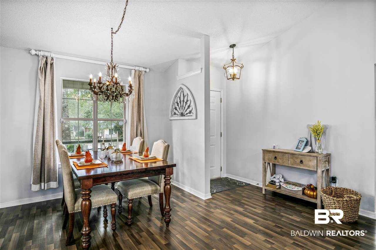 821 Copperfield Drive West Mobile, AL 36608 - Photo 12 of 23