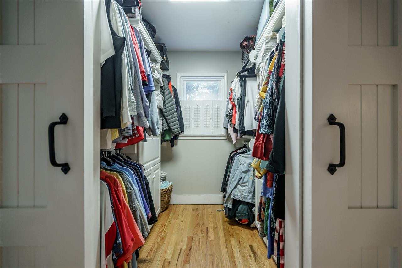 5305 Fireside Drive Raleigh, NC 27609 - Photo 14 of 30 Photo 14