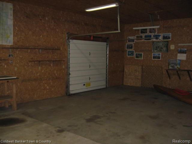 14970 Haggerty Road Belleville, MI 48111 - Photo 73 of 73 IMG_3471.JPG