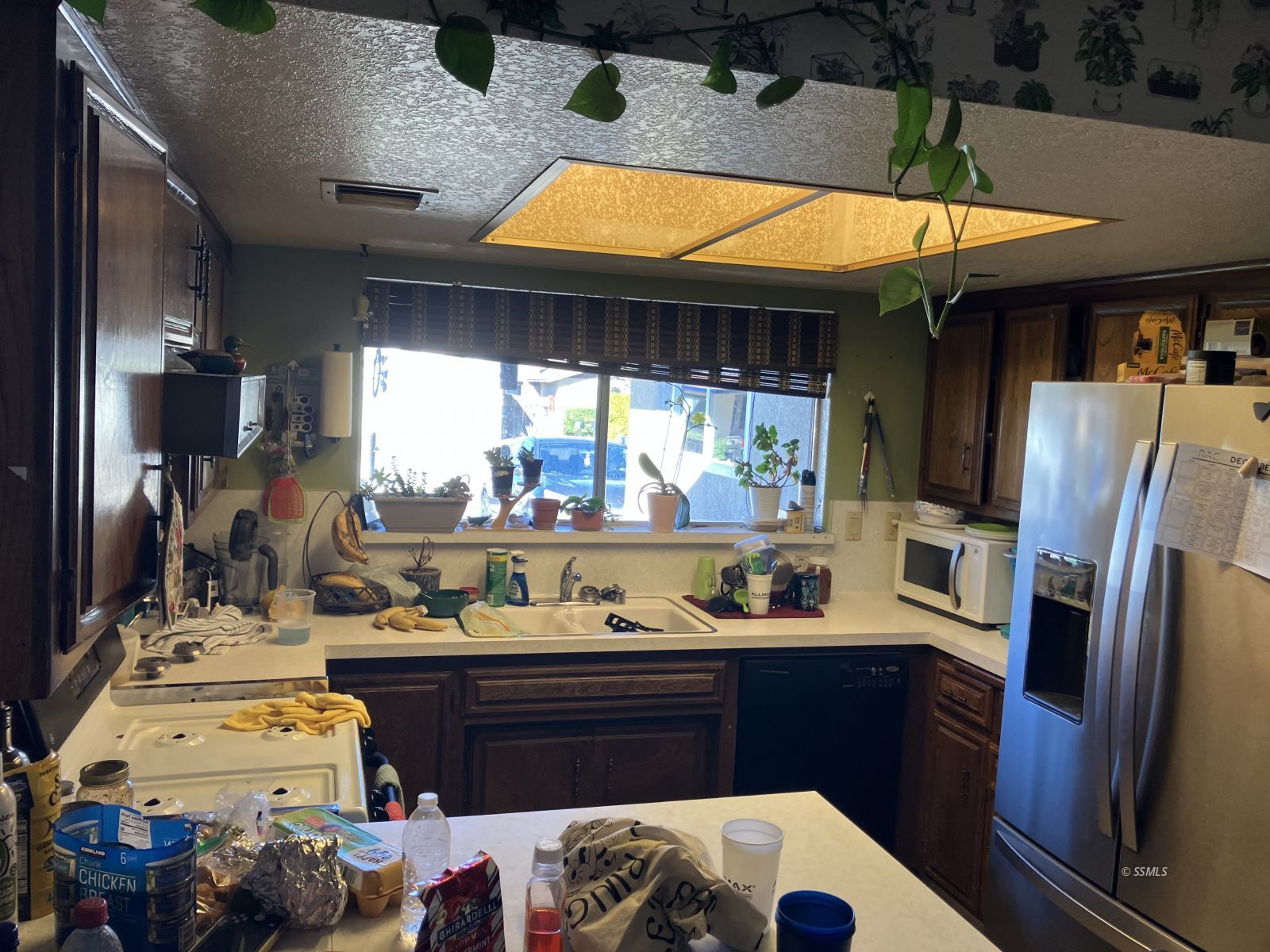 541 West Joyner Avenue Ridgecrest, CA 93555 - Photo 4 of 6 Gallery Image 4