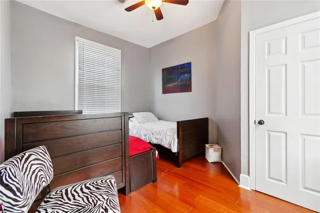 $1,995 | 2104 Iberville Street, New Orleans, LA 70112