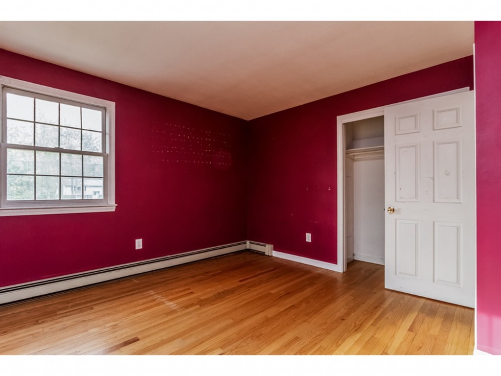 7 Brook Road Litchfield, NH 03052 - Photo 14 of 20 Gallery Image 14