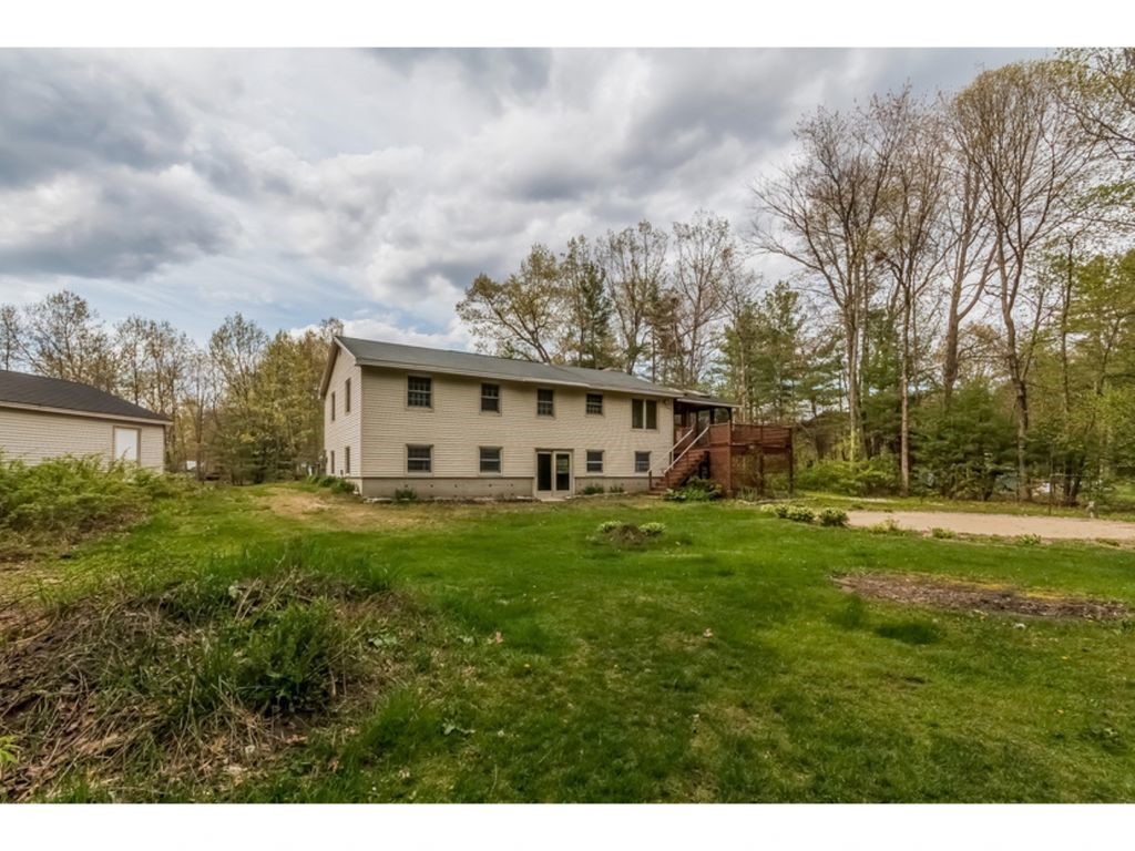 7 Brook Road Litchfield, NH 03052 - Photo 15 of 20 Gallery Image 15