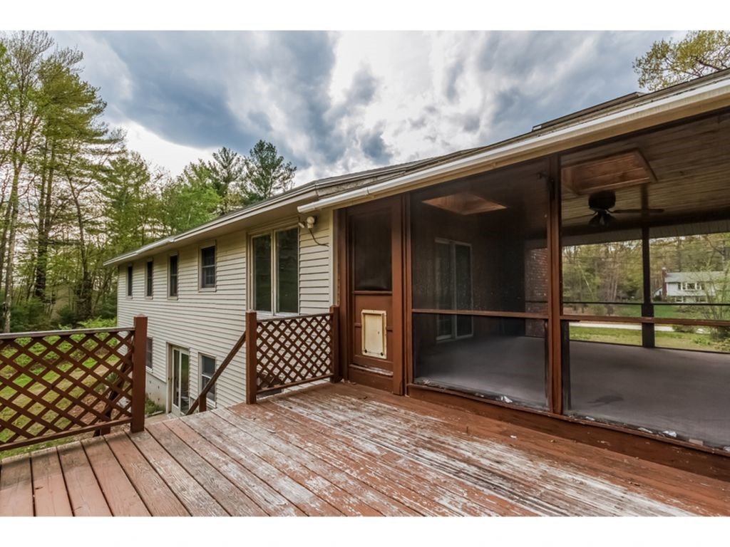 7 Brook Road Litchfield, NH 03052 - Photo 16 of 20 Gallery Image 16