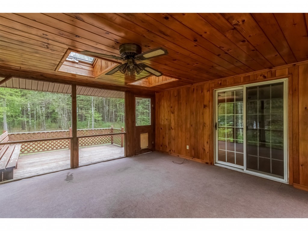 7 Brook Road Litchfield, NH 03052 - Photo 18 of 20 Gallery Image 18