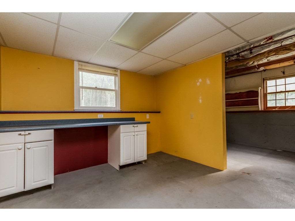 7 Brook Road Litchfield, NH 03052 - Photo 19 of 20 Gallery Image 19
