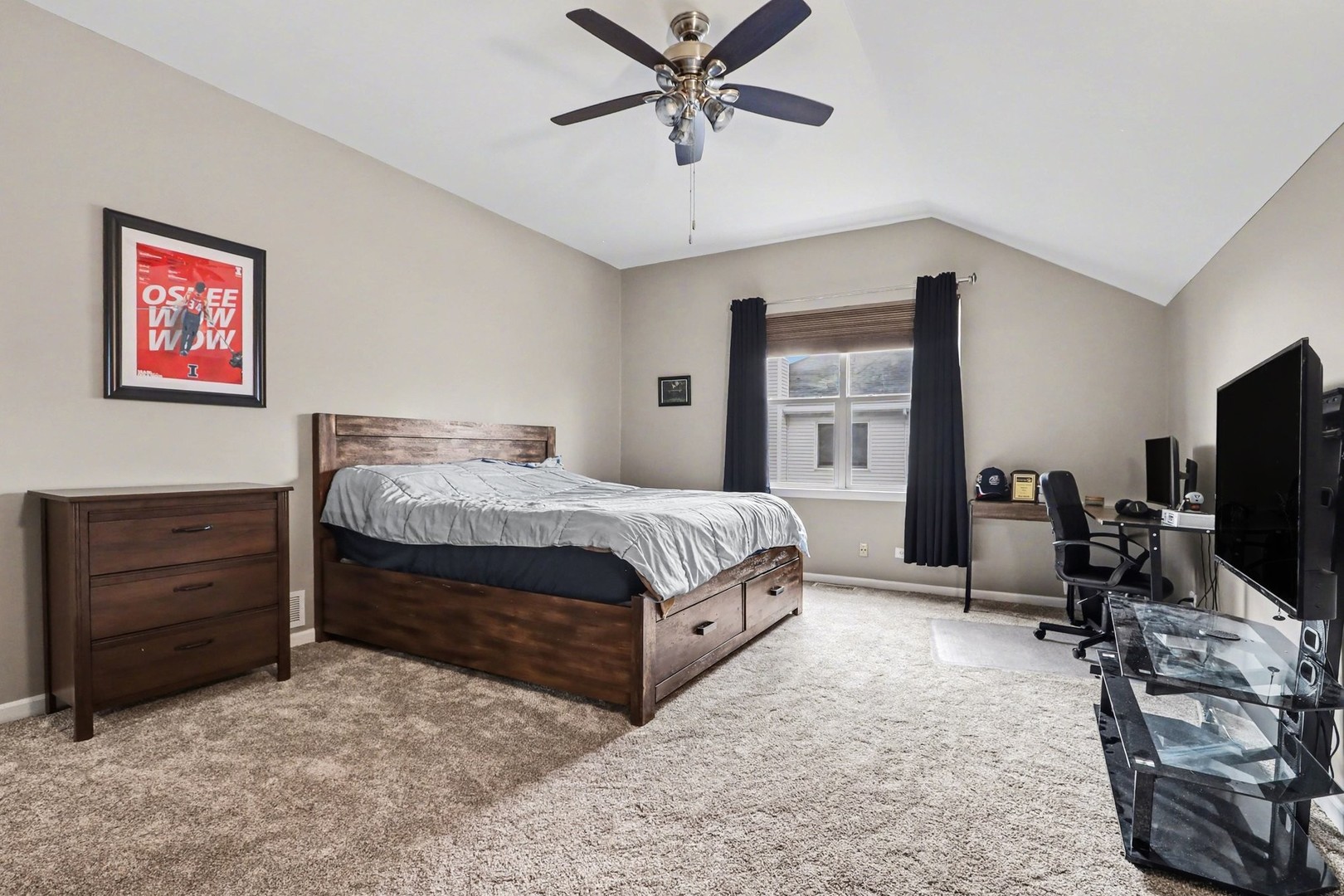 24841 Vermette Road Plainfield, IL 60585 - Photo 20 of 27 Gallery Image 20