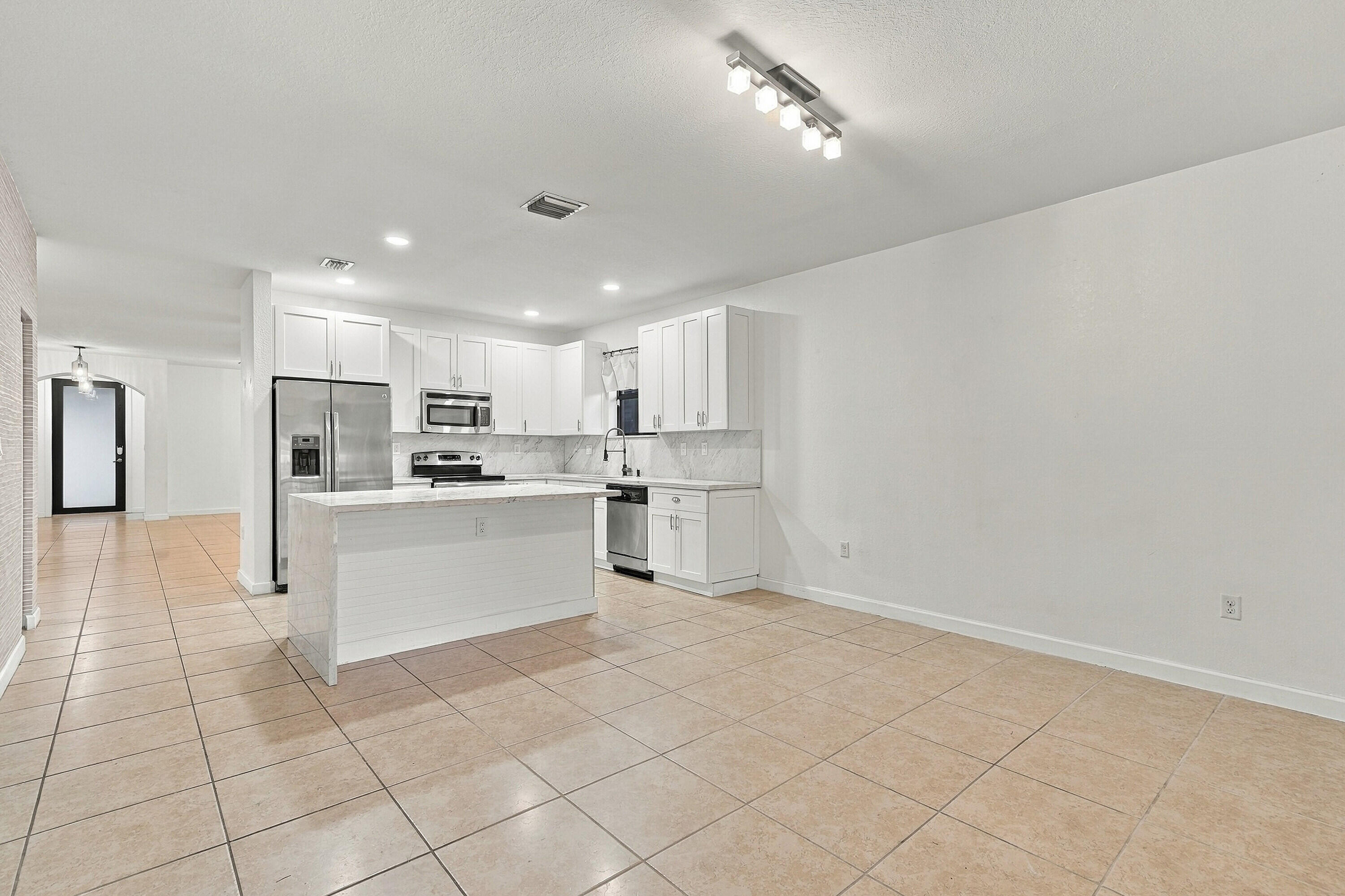 11744 Southwest 151st Path Miami, FL 33196 - Photo 26 of 34 23_dsc01815