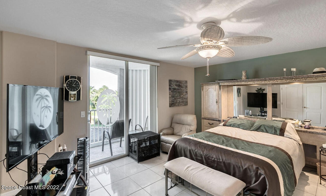 811 Del Rio Way, Unit 201 Merritt Island, FL 32953 - Photo 10 of 13 02170A98-FD3E-4EAB-B8E4-2F698781F181