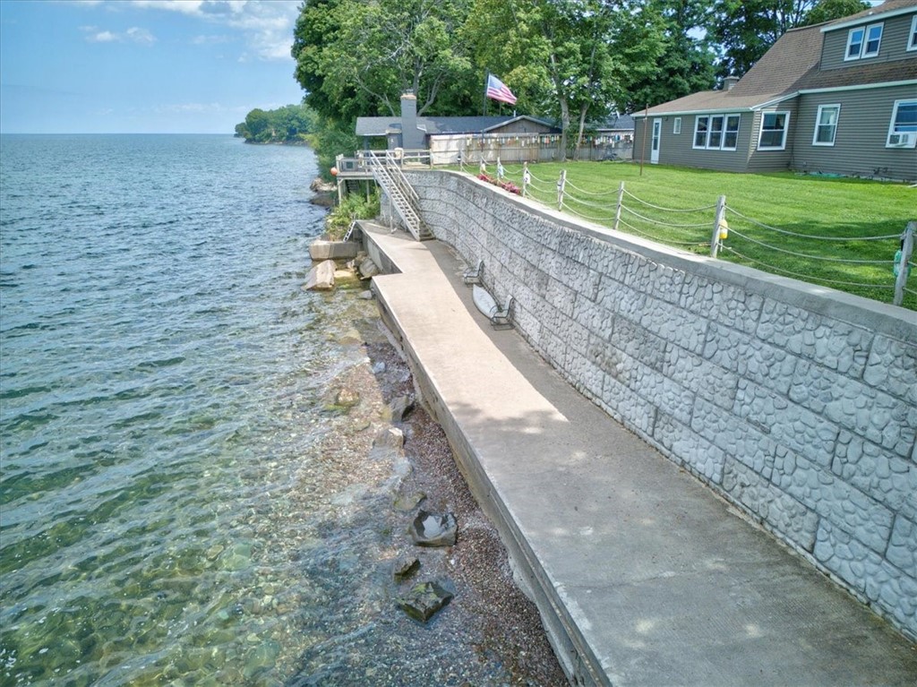 3113 Lake Road Williamson, NY 14589 - Photo 44 of 45 Gallery Image 44