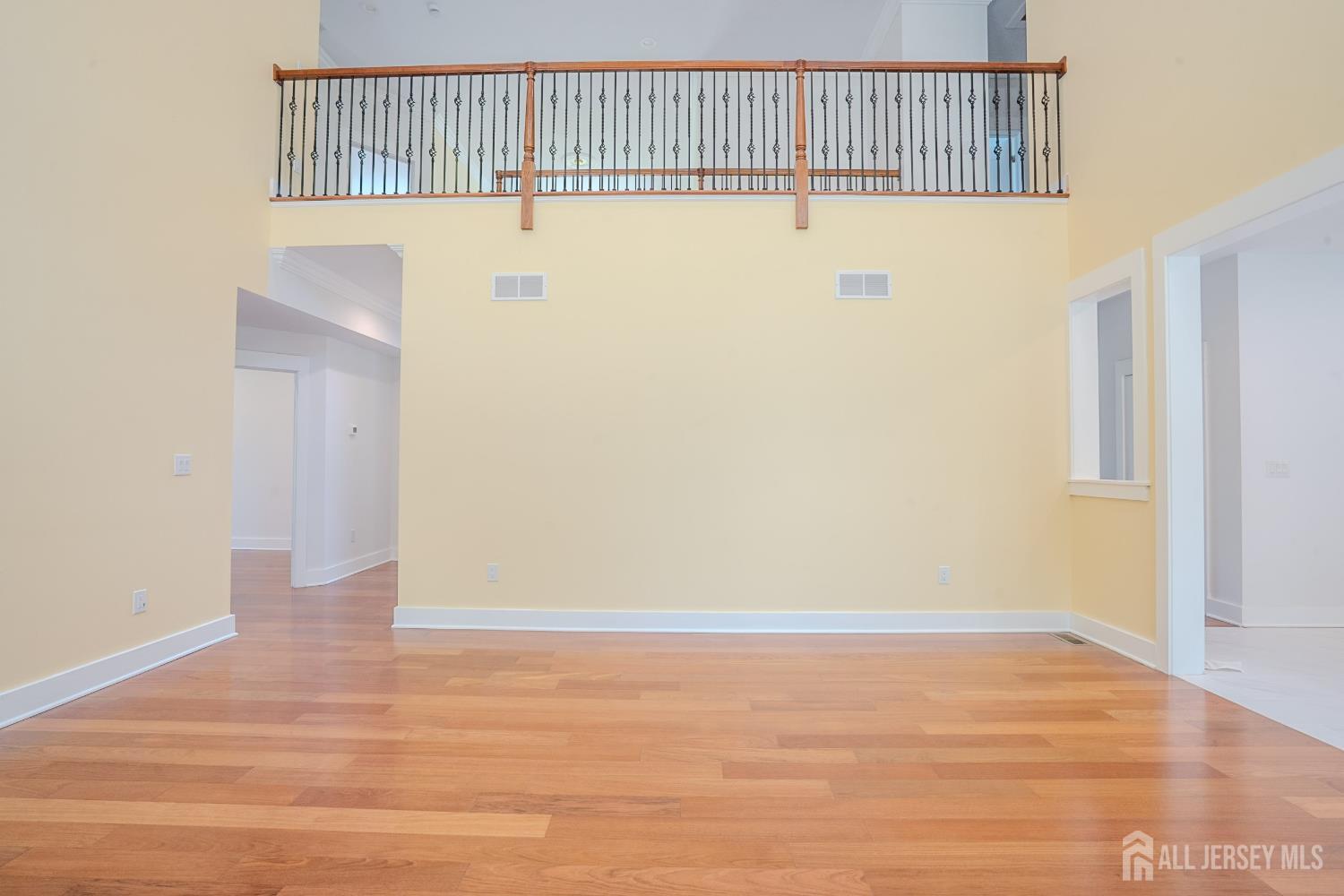 840 Ridge Road Monmouth Junction, NJ 08852 - Photo 17 of 71