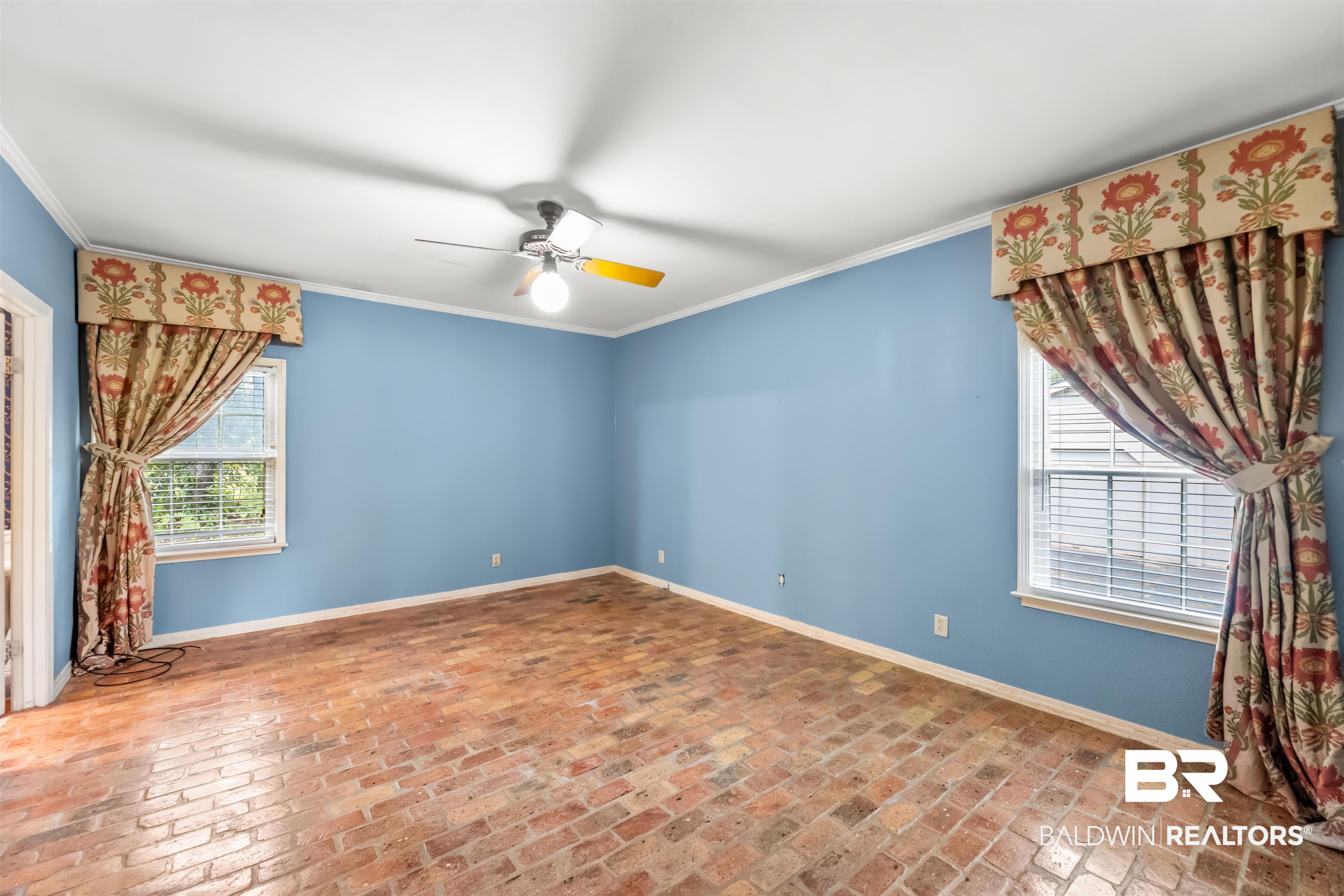 5 Dogwood Circle Mobile, AL 36608 - Photo 19 of 30