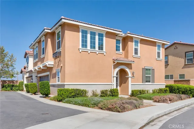 $535,000 | 20046 Red Rock Avenue, Riverside, CA 92507