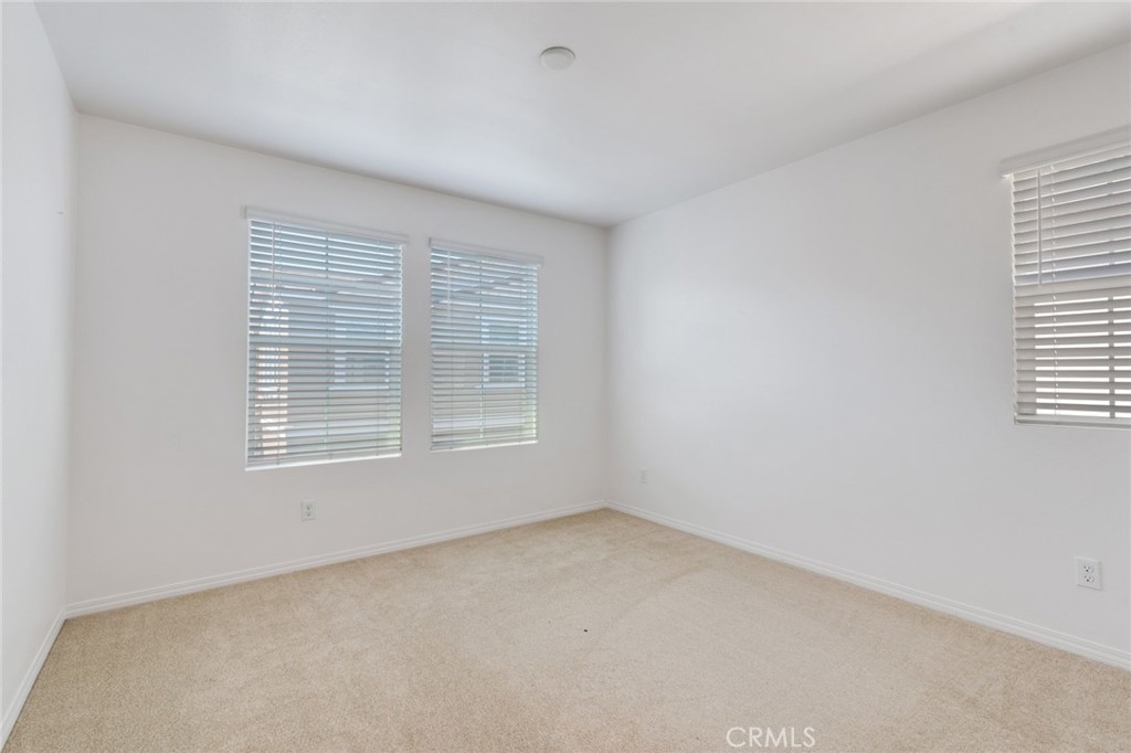 20046 Red Rock Avenue Riverside, CA 92507 - Photo 11 of 22