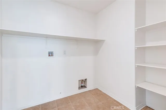 $535,000 | 20046 Red Rock Avenue, Riverside, CA 92507