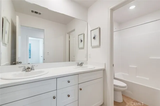 $535,000 | 20046 Red Rock Avenue, Riverside, CA 92507