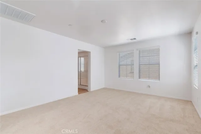 $535,000 | 20046 Red Rock Avenue, Riverside, CA 92507