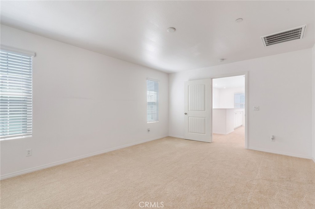 20046 Red Rock Avenue Riverside, CA 92507 - Photo 15 of 22